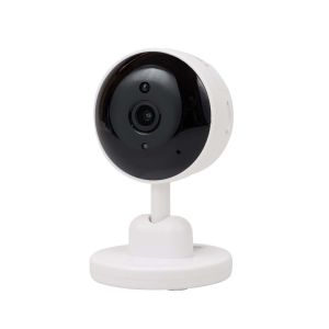PNI video surveillance camera