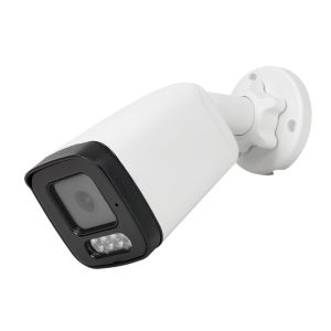 PNI IP828JS video surveillance camera
