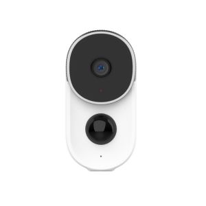 IP837W 2MP PNI video surveillance camera with P2P wireless IP