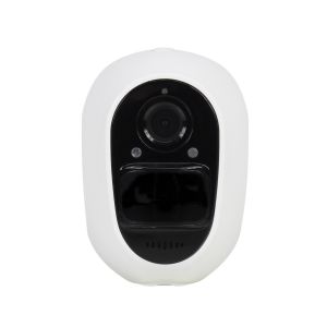 IP919 video surveillance camera IP919, 1080P, WIFI micro SD slot