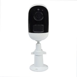 PNI IP925 video surveillance camera