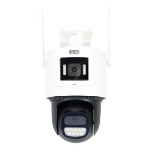 PNI IP994S video surveillance camera