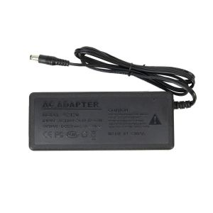 PNI IPMAX POE 52VDC Power Supply