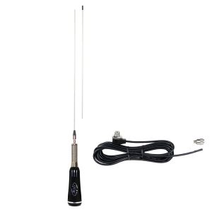 CB PNI Led 2000 Antenna Package