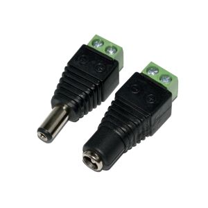NIBP M02