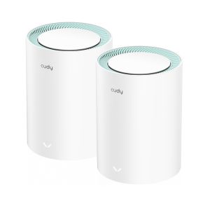 Mesh Wi-Fi system PNI AC1200