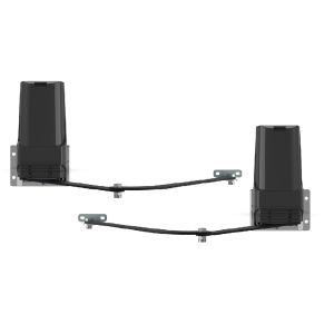 PNI swing gate automation kit