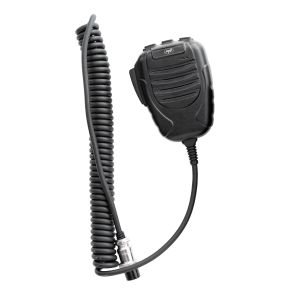 6-pin microphone for PNI Escort HP 15 radio stations