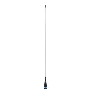 CB antenna PNI ML145 without cable
