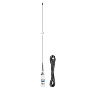 CB PNI ML190 antenna, length 188cm