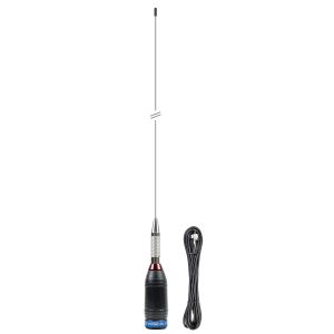 CB PNI ML200 antenna, length 190cm