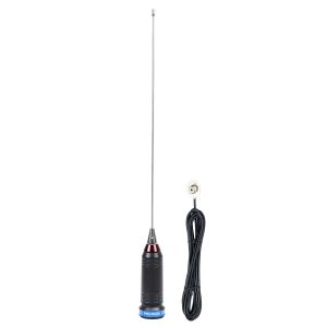 CB PNI ML50 antenna, length 48cm