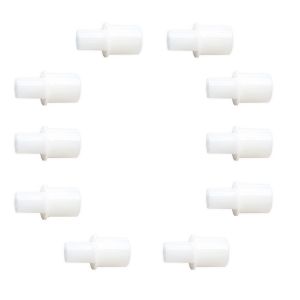 Set of 10 wind supplies