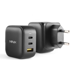 Charger Minix NEO P1