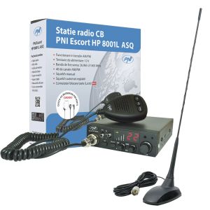 Kit stati antena