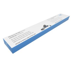 PNI Escort HP 6500 ASQ CB Radio Station Package + PNI ML100 CB Antenna with magnet included Photo description