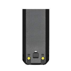 PNI PB-HAM27 Li-Ion 2500 mAh Battery for PNI HAM27 Station