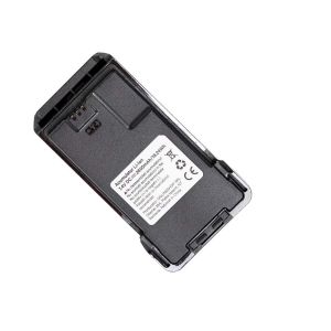 PNI PB-P16 Li-Ion 2600 mAh battery for VHF/UHF PNI P16UV radio