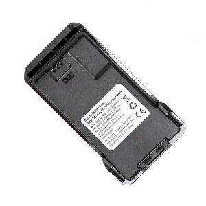 PNI PB-P16 Li-Ion 2600 mAh battery for VHF/UHF PNI P16UV radio