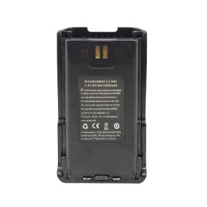 Battery PNI PB-R17