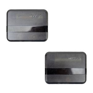 PNI PC200S bidirectional people traffic counter