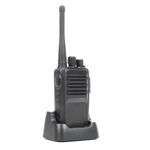 PNI PMR R65 portable radio station
