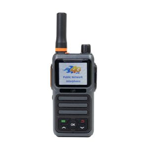 PNI PoC 1300 portable radio station
