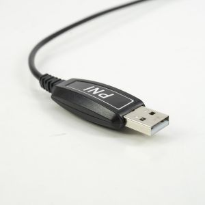 PNI PSR15 programming kit