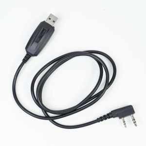 PSR27 PNI Programming Cable