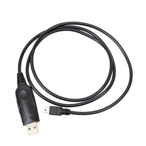 Programming cable for CRT 9900 stations