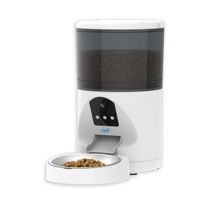 Intelligent food feeder PNI MyPet PT036
