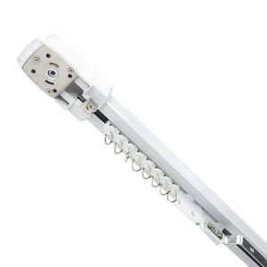Curtain rail, PNI curtain 2 meters