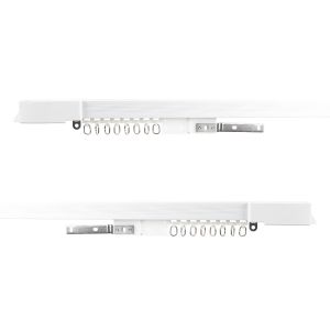 Sina curtain, PNI curtain 4 meters
