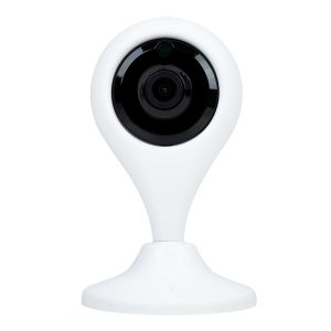 PNI SafeHome PT942I 1080P surveillance camera