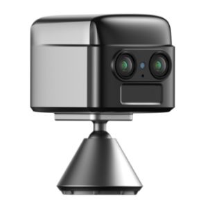 PNI SafeHome PT948S 3MP GSM 4G mini spy surveillance camera