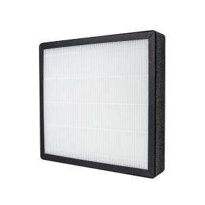 Replacement filter for PNI SafeHome PTA200 intelligent air purifier