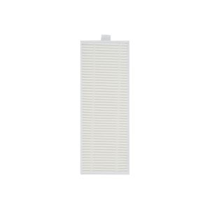 Replacement filter for PNI SafeHome Cleaner PTV35 intelligent robot vacuum cleaner