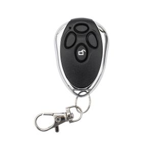 Additional remote control PNI RC1200