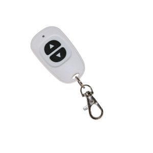 Additional remote control PNI RCPL10 433 MHz, for automatic PNI car parking blocker