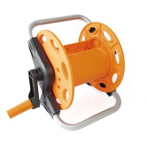 PNI RF20 garden hose reel