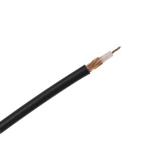 PNG RG58 Extra cable for CB antennas per meter