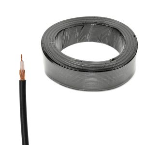 PNI RG58 cable