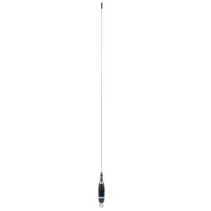 PNI S9 CB antenna with butterfly without cable