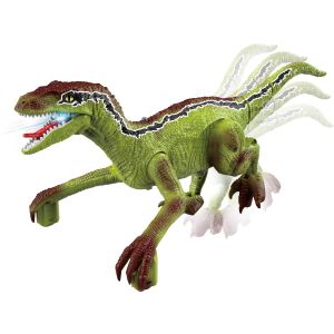 PNI dinosaur toy