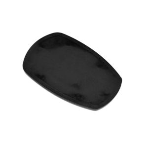 PNI rubber support for Magnet PNI Extra 48 antenna