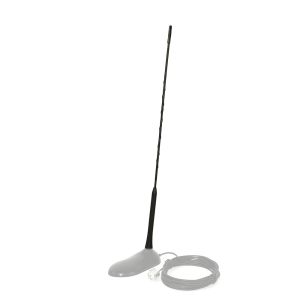 Replacement spike for CB PNI Extra 45 Antenna