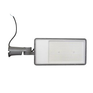 PNI SL310S 200W street lighting lamp