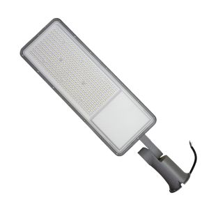 PNI SL330S 200W street lighting lamp