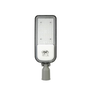 Street lighting lamp PNI SL610 100W