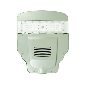 PNI SL613 30W square street lighting lamp, 3400lm